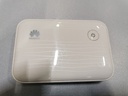 Huawei E5730s-2 Mobile WIFI hotspot Router White Used Working