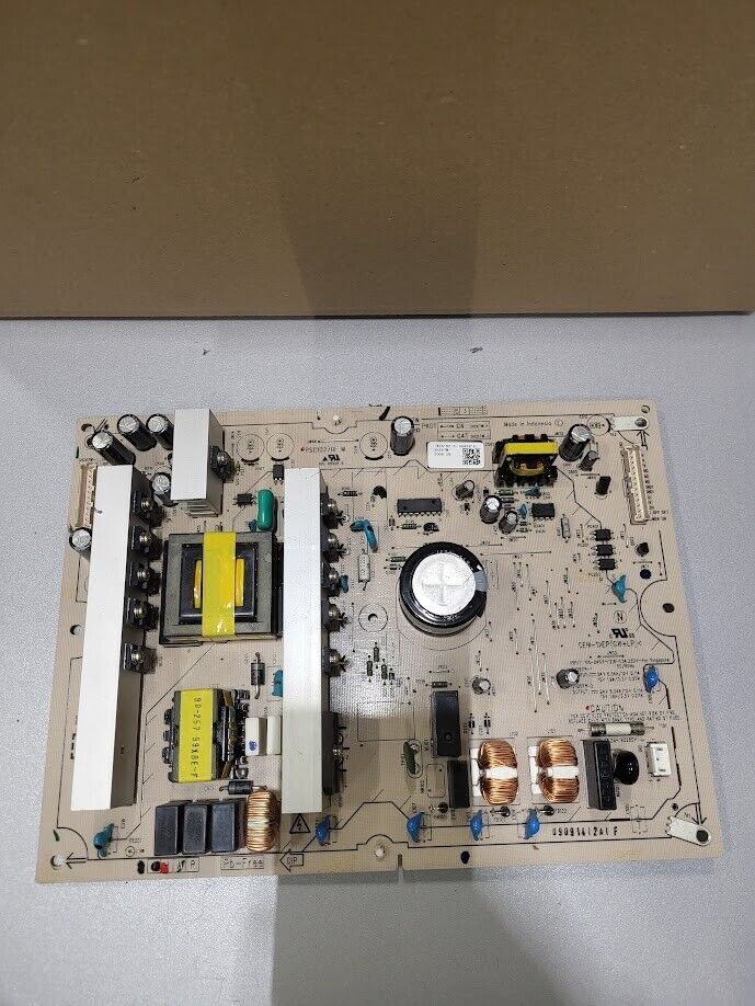 Power Supply Board PSC10270F M | 3H267W | Sanken | Fully Tested