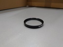 Tiffeno, 52 mm UV Protector Made In USA Lens Filter Used