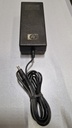 HP 0950-4484 AC Power Adapter 31V 2420mA Used Working Without Power Cord