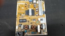 Non-Working LG LGP49BI-15CH1 Power Supply Board - For Parts or Repair