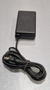 Sony PDEL-100 Power Adapter 5V-2A Used Working Condition