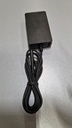 Micro Battery A50-15V/4A AC/DC Adapter 15V 4A Used Working Without Power Cord