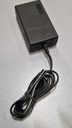 Delta ADP-12SB AC Adapter 12V 1A Used Working Without Power Cord