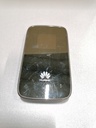 Huawei E589u-12 Mobile WiFi Hotspot Router 4G LTE Used Working