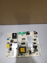 AOYUAN 3BS0043714 REV: 1.0 Power Supply Board - Fully Functional 2012 Model