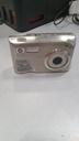 HP Digital Camera Photosmart R967 8.2MP 3x Optical Zoom For Parts