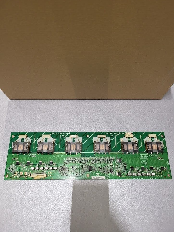 FT-1926000224 Circuit Board – Functional Ideal for Replacement Working