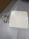 Apple A1354 Airport Extreme 802.11n Base Station 4th Generation Used Working