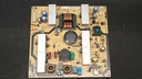 Used 08-PL3222A-PW200AA Power Board - Non-Working for Parts/Repair