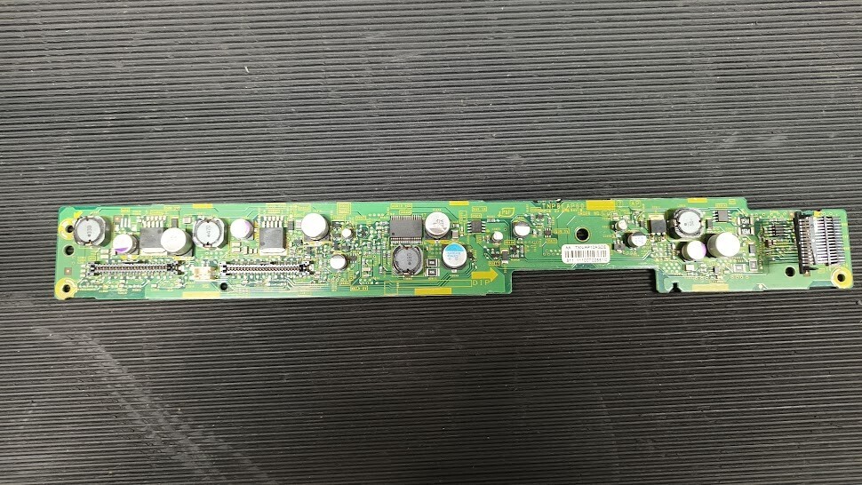 TNP8EAP60 Circuit Board - Used, Working