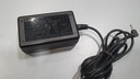HP TADP-8NB AC Adapter 100-240V 0.25A Used Working Without Power Cord