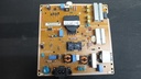 Used Non-Working LG LGP43L1U-16CH1 PCB Board - For Parts Only