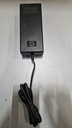 HP 0957-2137 Power Adapter 32V 2340mA Used Working Without Power Cord