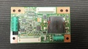 Non-Working V341 Model Circuit Board - For Parts or Repair