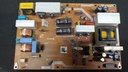 Non-Working Samsung PSLF231501C Power Supply Board - For Parts or Repair