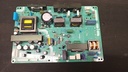 Used Non-Working Toshiba V28A000714C0 PCB Board - For Parts Only, No Accessories