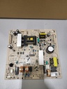 Sanken PSC10307E M Power Supply Board – Fully Functional No Accessories Working