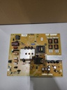Delta DPS-138BP Power Supply Board – Fully Functional, No Accessories Working