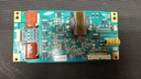 Non-Working Samsung SSL400 0E2B Circuit Board - For Parts or Repair