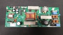 Non-Working Philips PLCD170P2 Circuit Board - For Parts or Repair