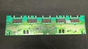 Non-Working RDENC2590TPZA PCB Board - For Parts Only, No Accessories