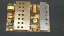 Used G0281-16014240A Power Board V0.5 - Non-Working for Parts/Repair