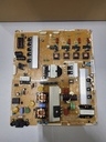 Samsung PD46B2 BSM BN44-00427A Power Supply Board – Untested, For Parts Only