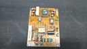 Used Non-Working LG LGP32-12P Power Supply Board - For Parts Only