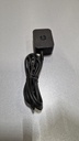 HP TPN-DA01 AC Adapter 5.25V 3A Used Working Without Power Cord