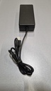Delta EADP-60MB B AC Adapter 12V 5A Used Working Without Power Cord