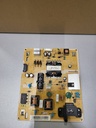Samsung L32EF_KVD Power Supply Board for 32" TVs Fully Tested Working Condition