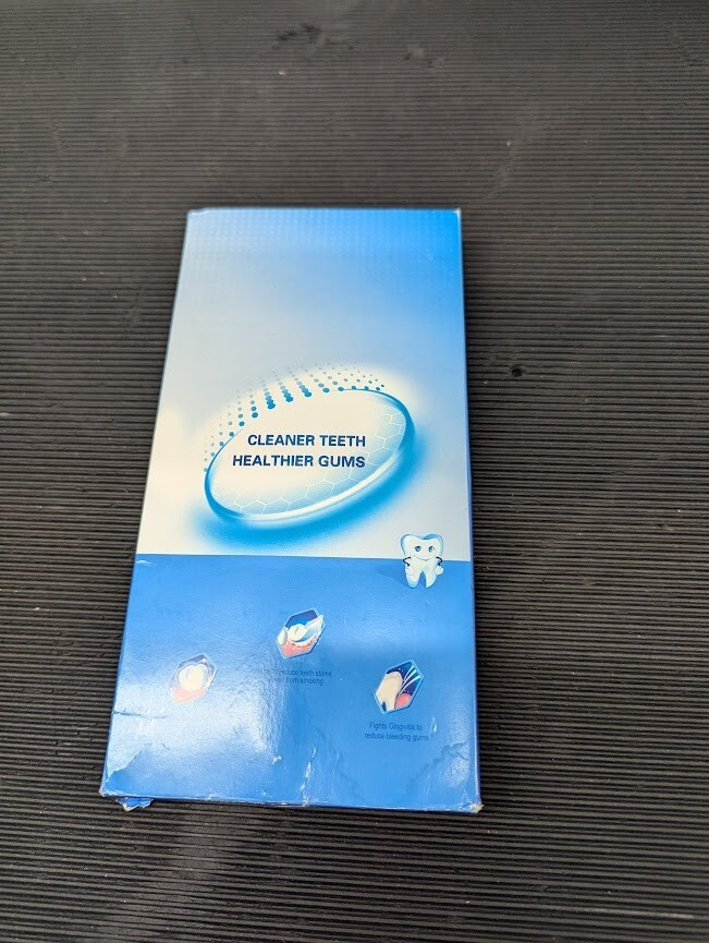 Replacement Brush Heads DE-Y-9028-W-8- Compatible with Electric Toothbrushes