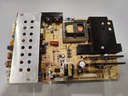 FSP223-3F02 Power Supply Board Fully Tested 220-240V Output 24V 12V