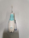 Dada-Tech DT-BB1 Electric Toothbrush Not Working For Parts Without Accessories