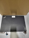 Lenovo ThinkPad L480 14" 1920x1080 Replacement Screen | Non-Functional for Parts