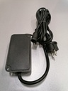 Philips E040FP2400167 AC/DC Power Supply Adapter  24V 1.67A Used Working