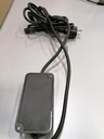 Philips S040WN2400167 AC/DC Power Supply Adapter  24V 1.67A Used Working