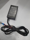 Mondiary SPBC1603A Li-ion Battery Charger 16.8V 2A Working Without Power Cord