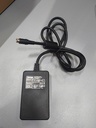 Iomega UP01842010 Power Adapter 12V 10.75A Used Working Without Power Cord