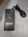 Li-ion Battery Charger SSLC084V42 42.0V 2.0A Used Working Without Power Cord