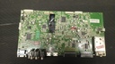 LG 17MB26-3 Main Board – Used, Working, HDMI & AV Inputs, TV Motherboard