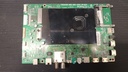 Philips Main Board 715G6096-M0G-000-005K – Used, Working, HDMI & USB Connections
