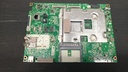 LG EAX68382502 Main Board - Fully Working, Used, Model LJ9 Chassis
