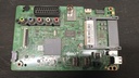 Main Board BN94-10765X for Samsung TV – Fully Working, Signs of Use