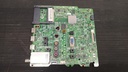 Samsung Main Board BN41-02123 - Working, Signs of Use, No Accessories, Vintage E