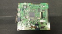 736TL3296RF22 Main Board - Used Fully Functional Genuine Replacement for LED TVs