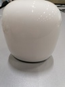 Google Nest GCNT4 White Whole Home Coverage Mesh Wi-Fi Router Not Working Parts