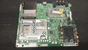 Samsung Motherboard BN41-00873B Bordeaux Plus - Used, Fully Functional for TV