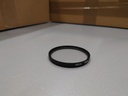 Hoya, 55 mm UV Lens Filter Used